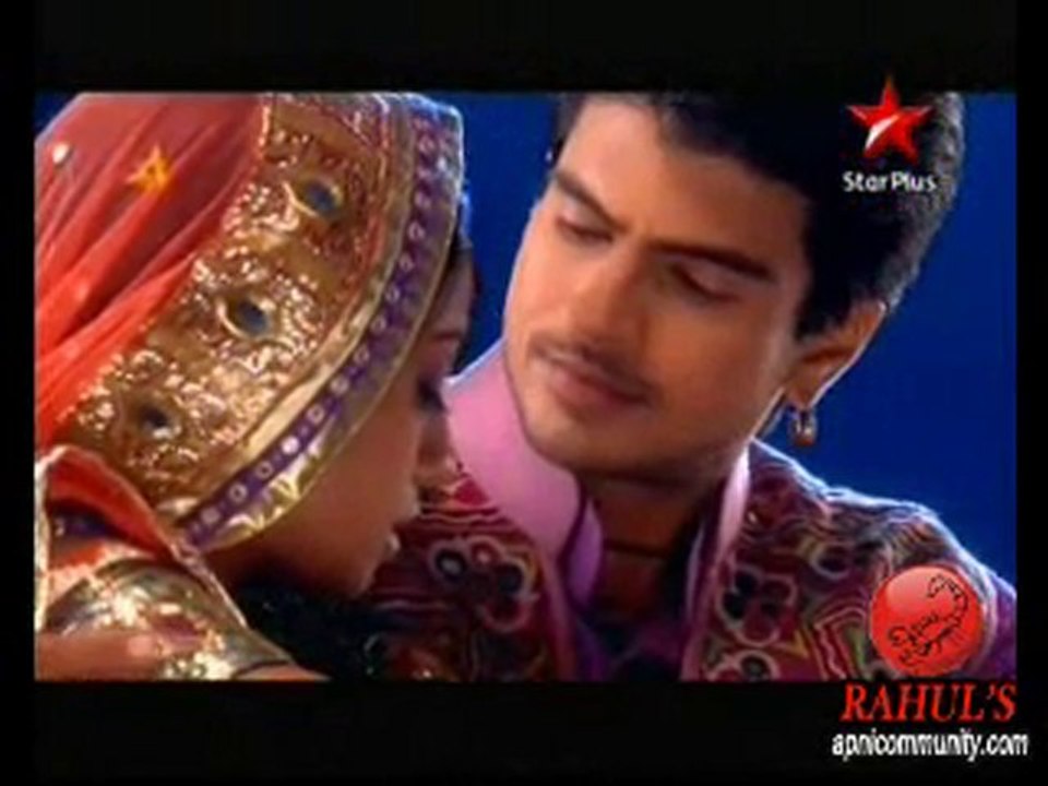 Gulaal 30th Dec Pt4