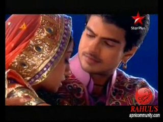 Gulaal 30th Dec Pt4