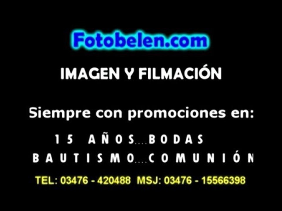 prueba 01