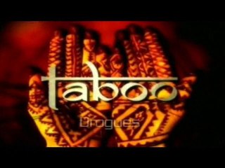 1_5 TABOU.les drogues