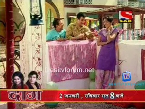 Lapataganj - 30th December 2010 pt2