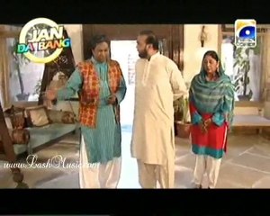 Tanveer Fatima B.A 30th december 2010 P1