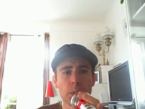 Wiwi égratigne message to Michael