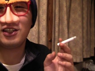 すべりこみアウトな日記動画101229その４