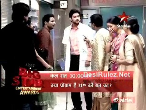 Tere LIye-30th Decmeber 2010 pt-1