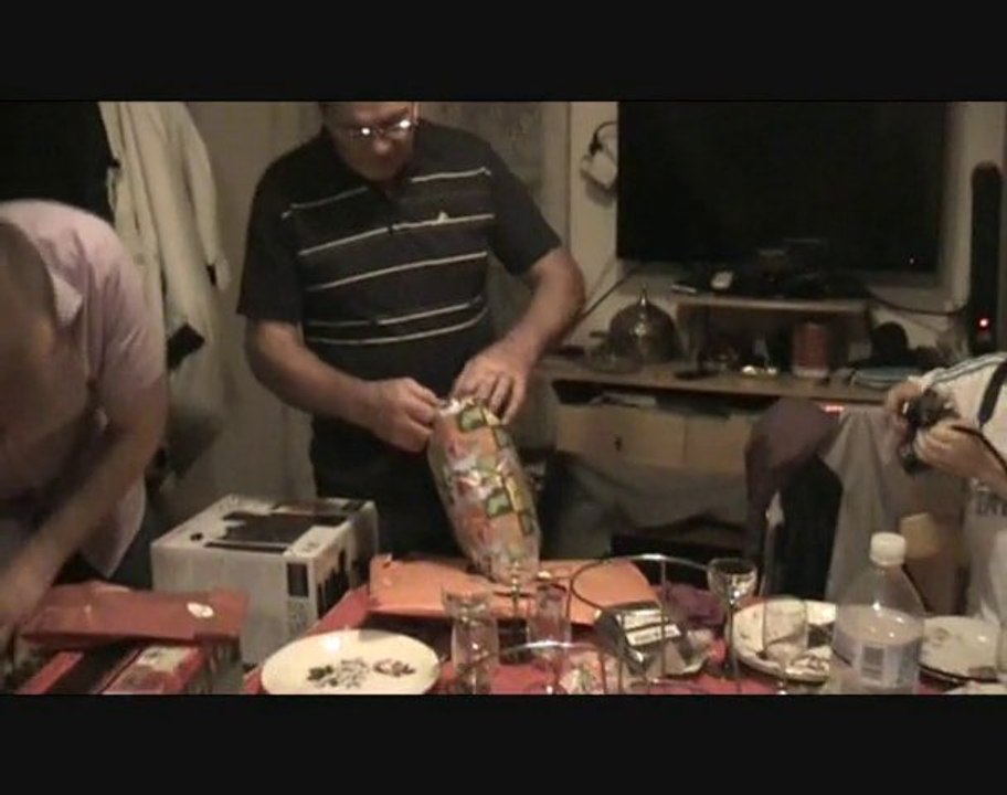 noel 2010