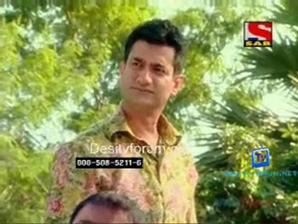 Lapataganj - 30th December 2010 pt3