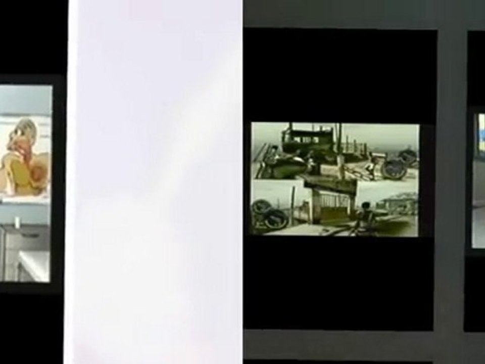 bonne annee a tute et tous (tout les bon moment de 2010)