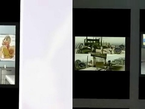 bonne annee a tute et tous (tout les bon moment de 2010)