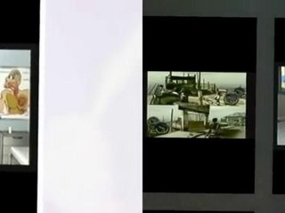 bonne annee a tute et tous (tout les bon moment de 2010)