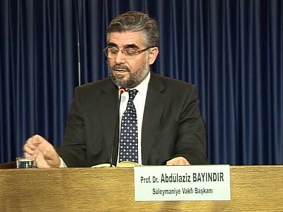 Müslümanlar Yılbaşını Kutlayabilir mi?