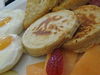 Penis Yeast Infections