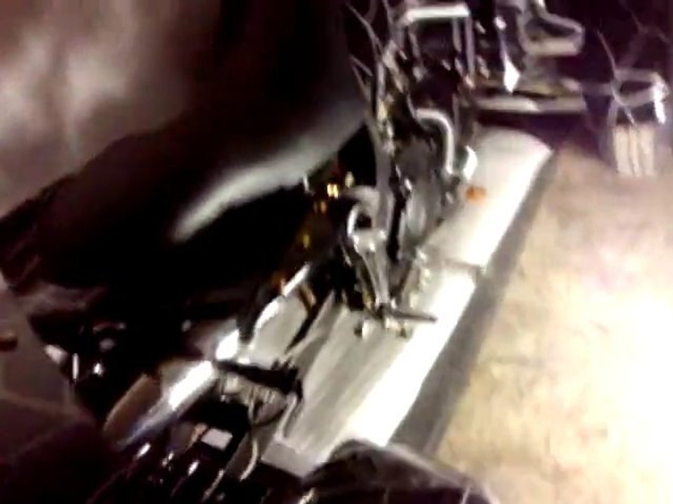spy350F1