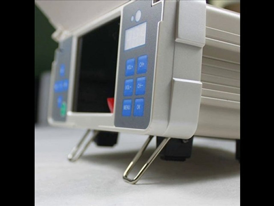 uydu yön bulucuları, uydu yön bulucu, uydu yön bulucusu