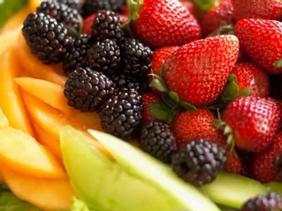 Recurring Yeast Infections