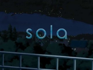 Sola English Fandub Ep1 P1