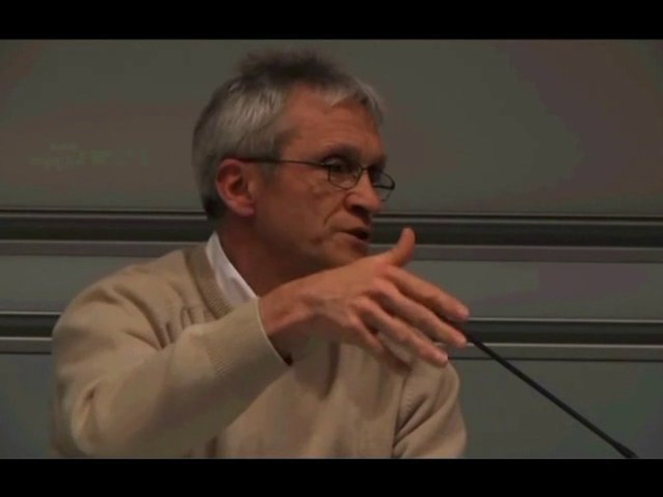 Certification : l'exploitation en questions...