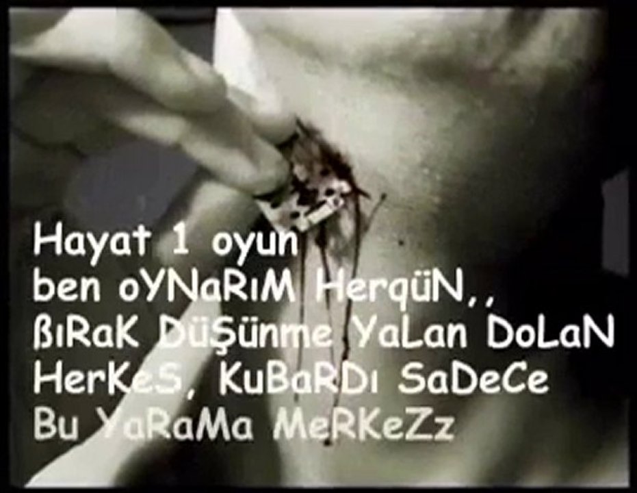 Yalanci Sevgilim - Dj inTiKaM Ft G-Ümit & Miss Cansu