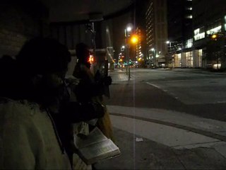 2/3rds Of Israel Will Parish With America Pt.4