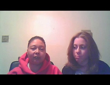 Marcel Umphery, Mike Jones - {Flip This Recesssion Wholesal