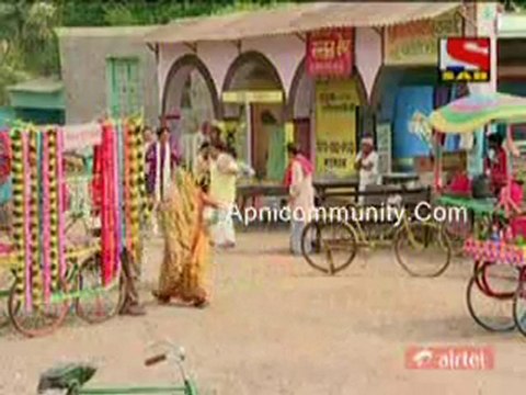 LapataGanj - 30th December Video Update 2010 pt1