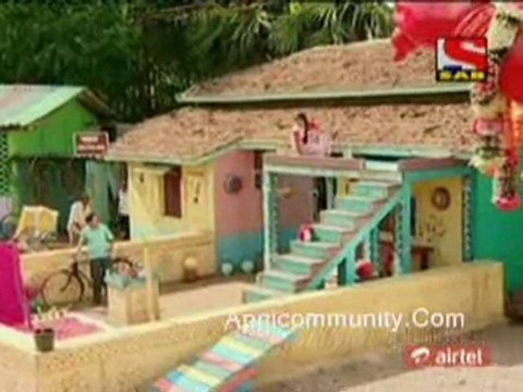 LapataGanj - 30th December Video Update 2010 pt2