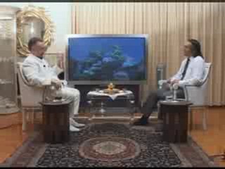 Yalnızca Allah aşkı ile ağlanır