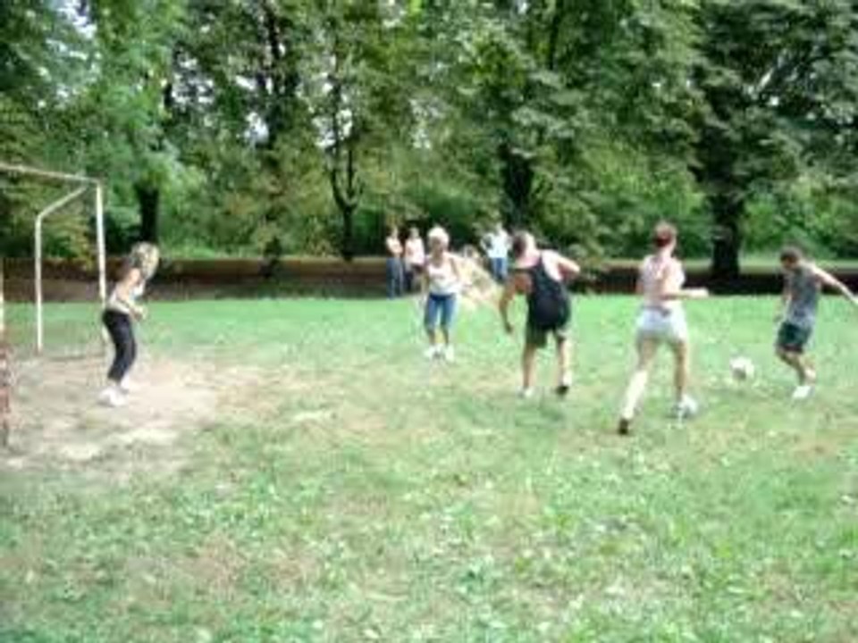 Pique-nique au bois 30-07-06_6