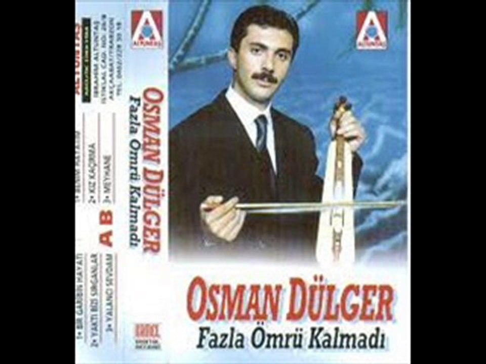 osman___dülger
