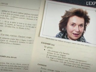 Ce Qu'il Faut Lire : L'argot du bistrot de Robert Giraud