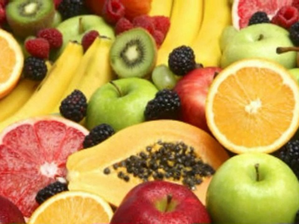 Systemic Yeast Infection