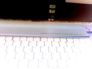 "Colors" 11.dec.2010.Sofia, Bulgaria