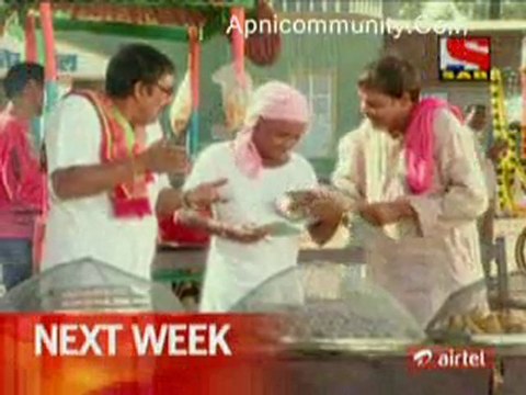 LapataGanj - 30th December Video Update 2010 pt4