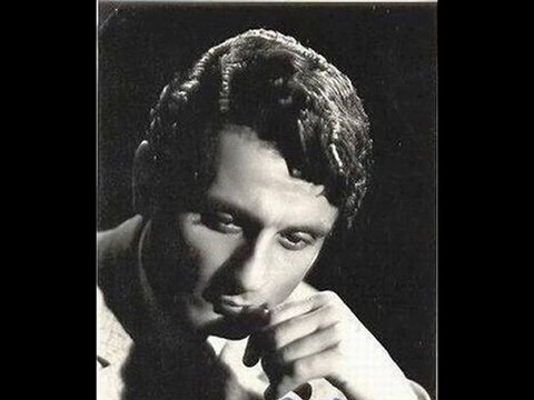 İsmet Nedim Saatçi - Sevenin Kaderi