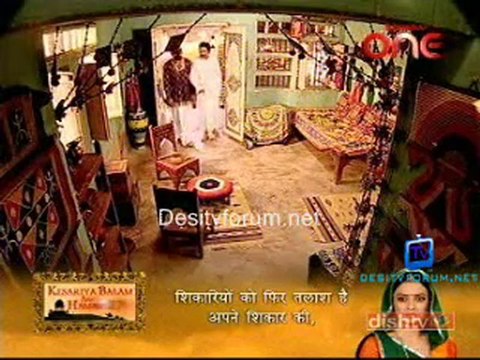 Shorr - 30th December 2010 - Part2