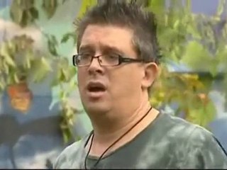 Bug Off -- Part Nine