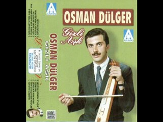 osman___dülger