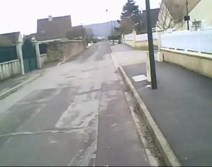 test cam nano vtt 30 dec 10