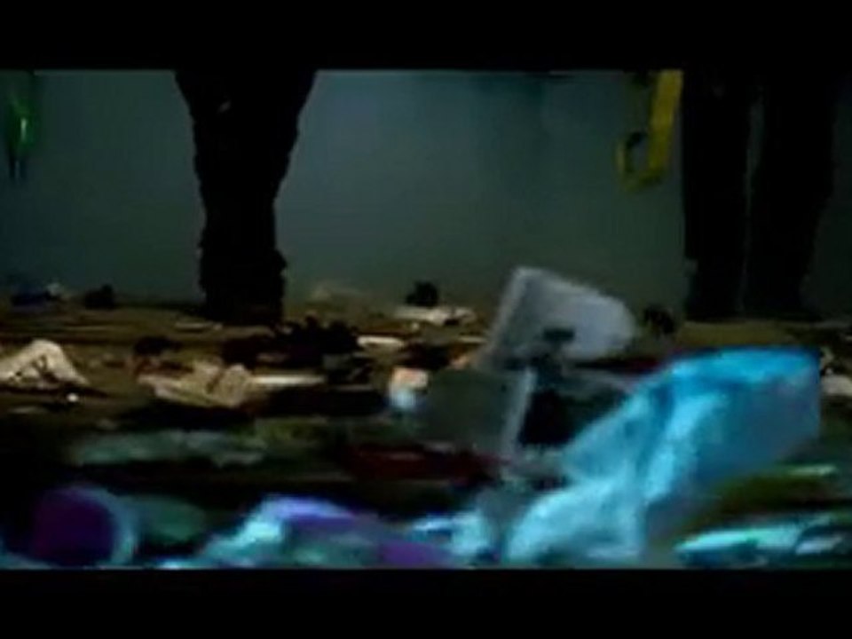 АРИЯ-Колизей