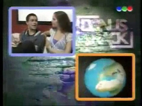 Casi Angeles 2010 CAP 2.4