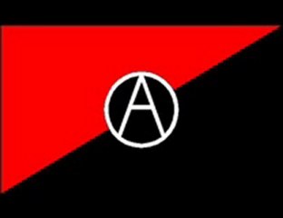 önce - sonra ilişkisi (örgüt ve organizasyon)