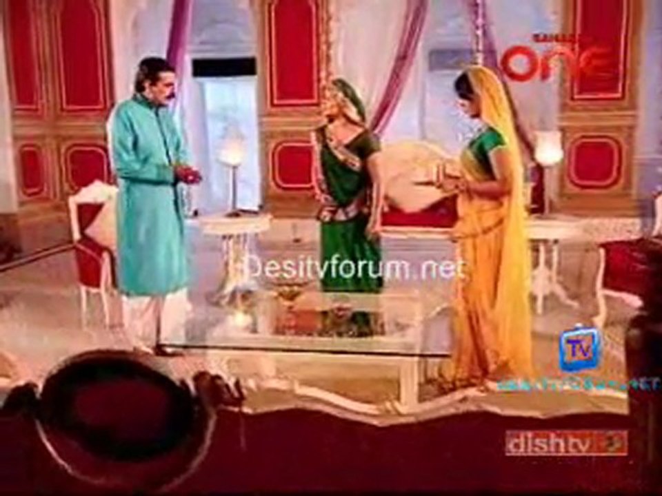 Shorr - 30th December 2010 - Part4