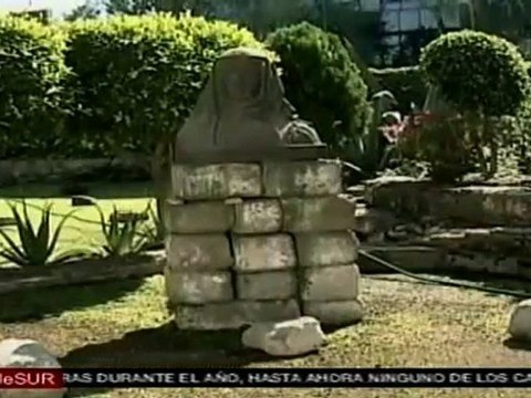 Legado de Sor Juana Inés de la Cruz en México