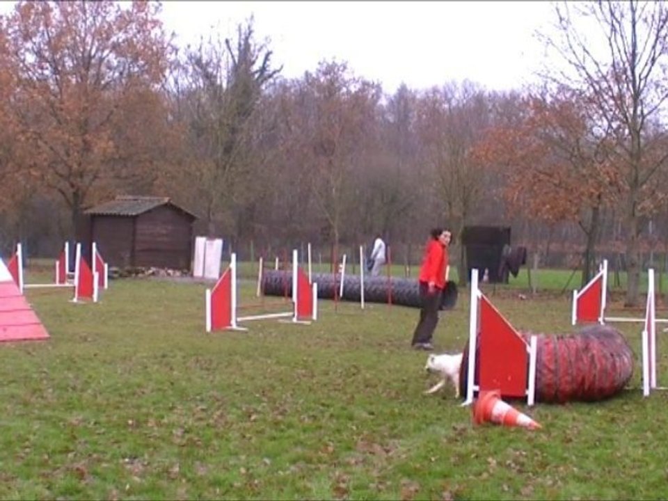 2010-12-30 Eclipse ECV