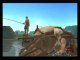 Final Fantasy XII walkthrough 31-b - L'emblème de Lu Shang