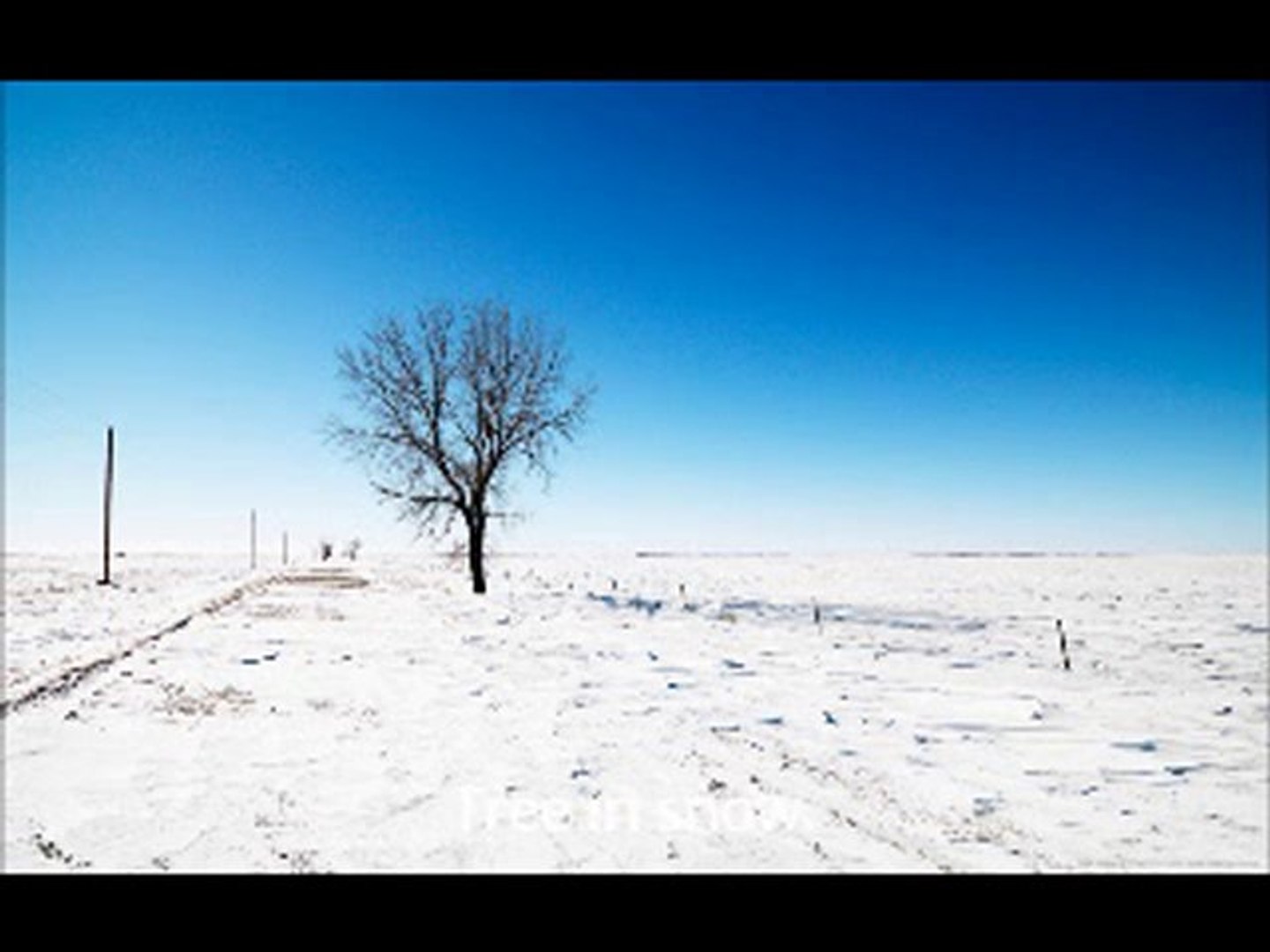 ⁣Angel - Akon - FilMix