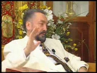 Gerçek huzur ve mutluluğun kaynağı Allah korkusu