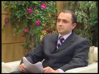 Allah korkusu nasıl arttırılır?