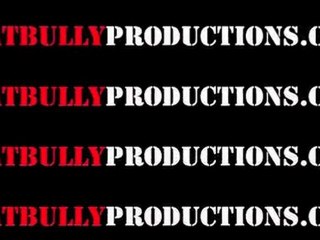 LIKE A G6 REMIX PROD BEATBULLY PRODUCTIONS.COM