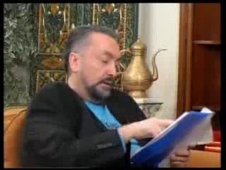 Hz. İsa ne zaman gelecek?